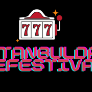 (c) Istanbuldancefestival.org